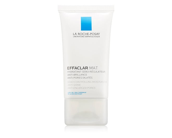 La Roche-Posay Effaclar Mat