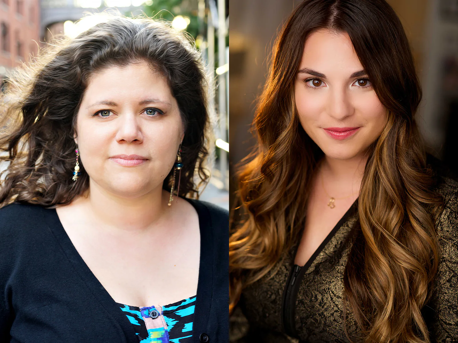 Victoria Rivard Colorado Donate To Puerto Rico And Win Literary Swag, Agent Critiques, And More ...