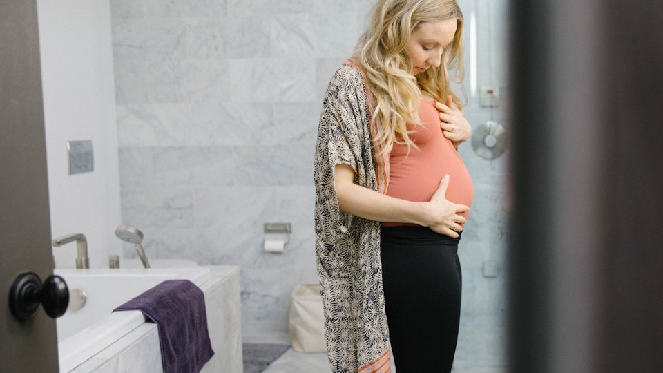 auto format meaning You They Explains Before Labor? Enema Give An Do Expert An auto format meaning You They Explains Before Labor? Enema Give An Do Expert An