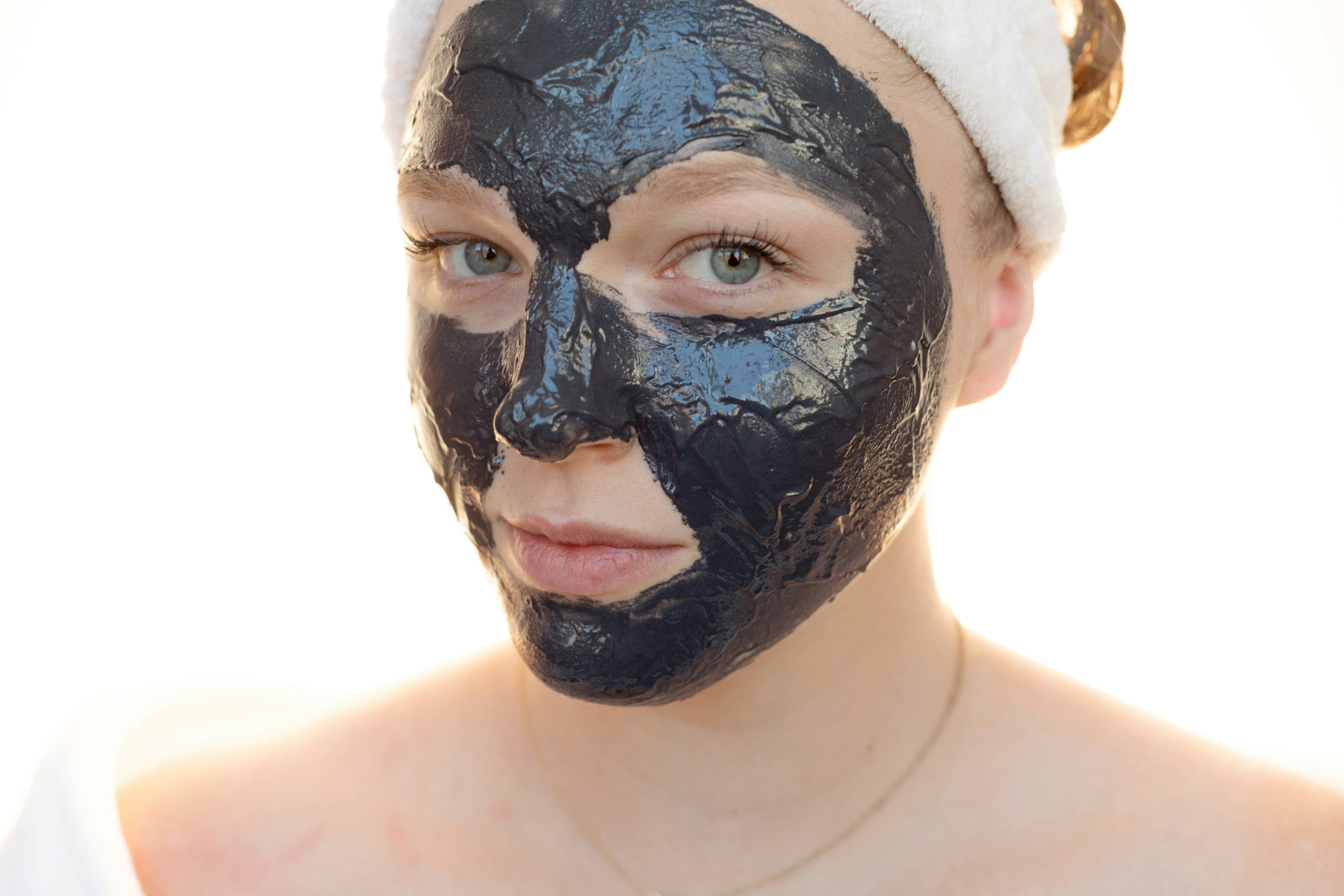 Is MDNA Skin Care's 600 Face Mask Worth It? It Certainly Feels Expensive