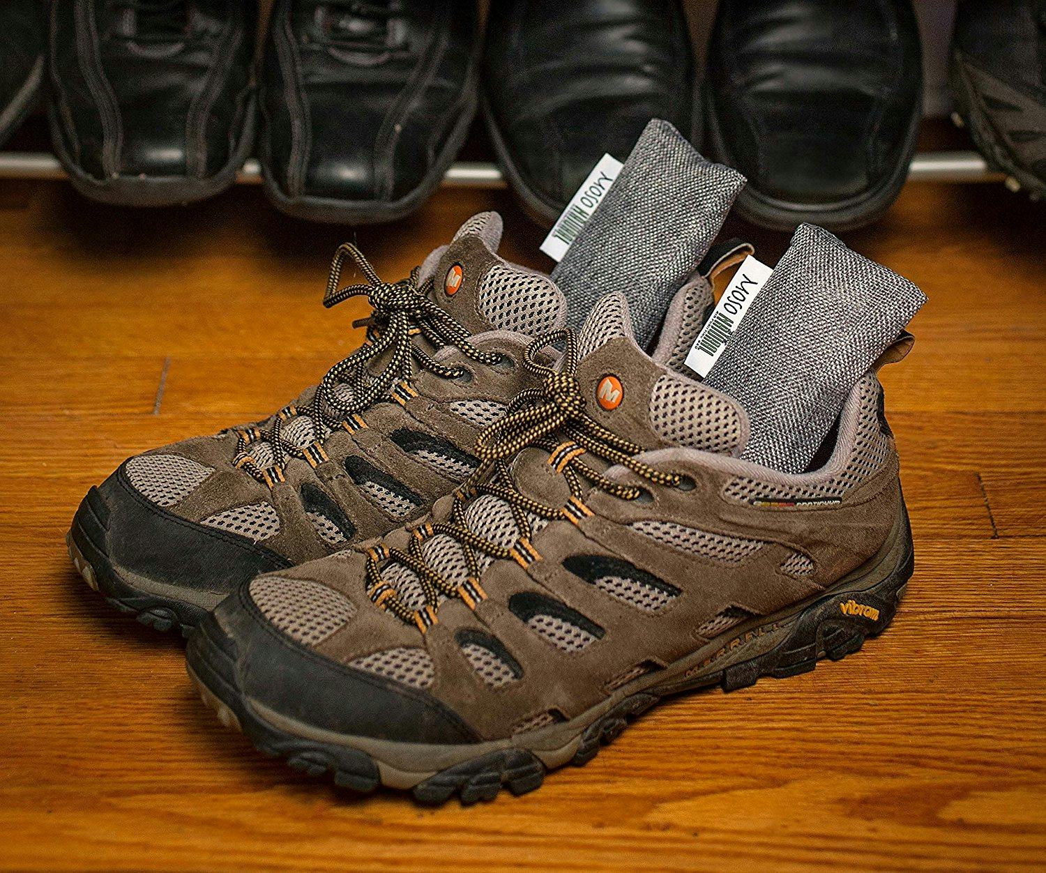 30 Genius CultClassic Products On Amazon That You Need To Finally Buy