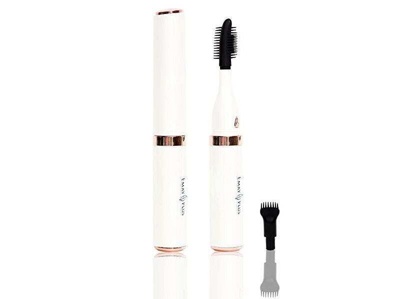 The 5 Best Eyelash Curlers