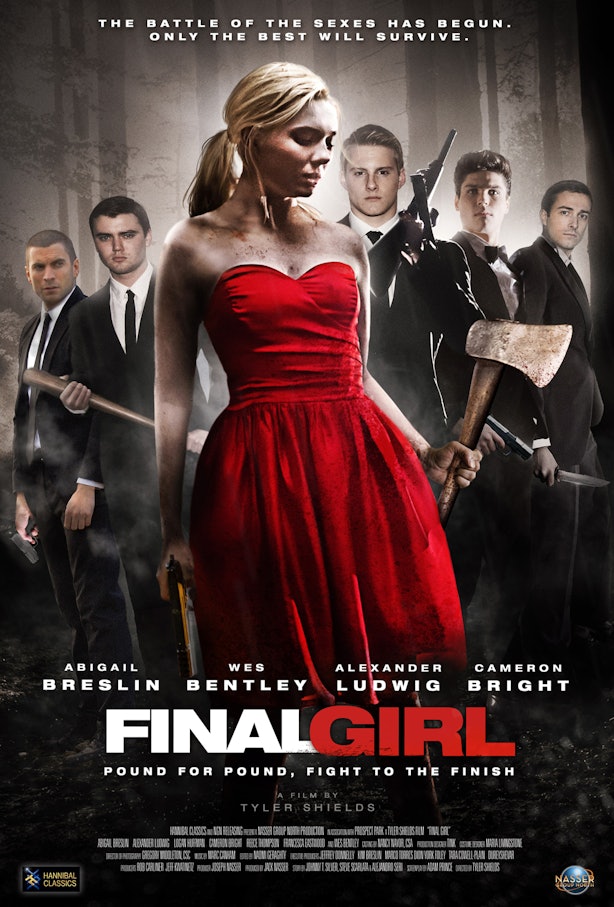 the final girl stream german the final girl stream german