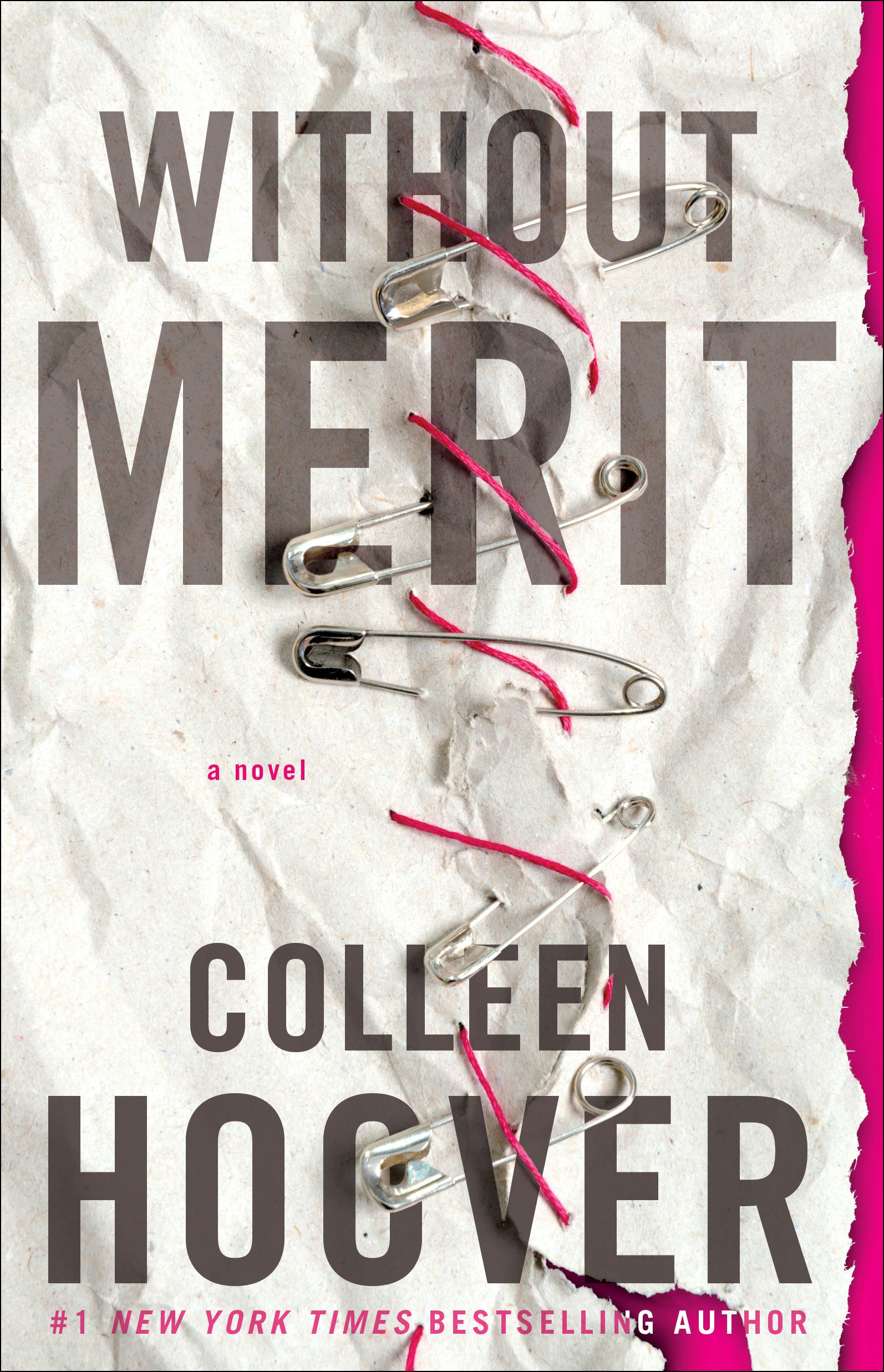 without merit colleen hoover characters without merit colleen hoover characters