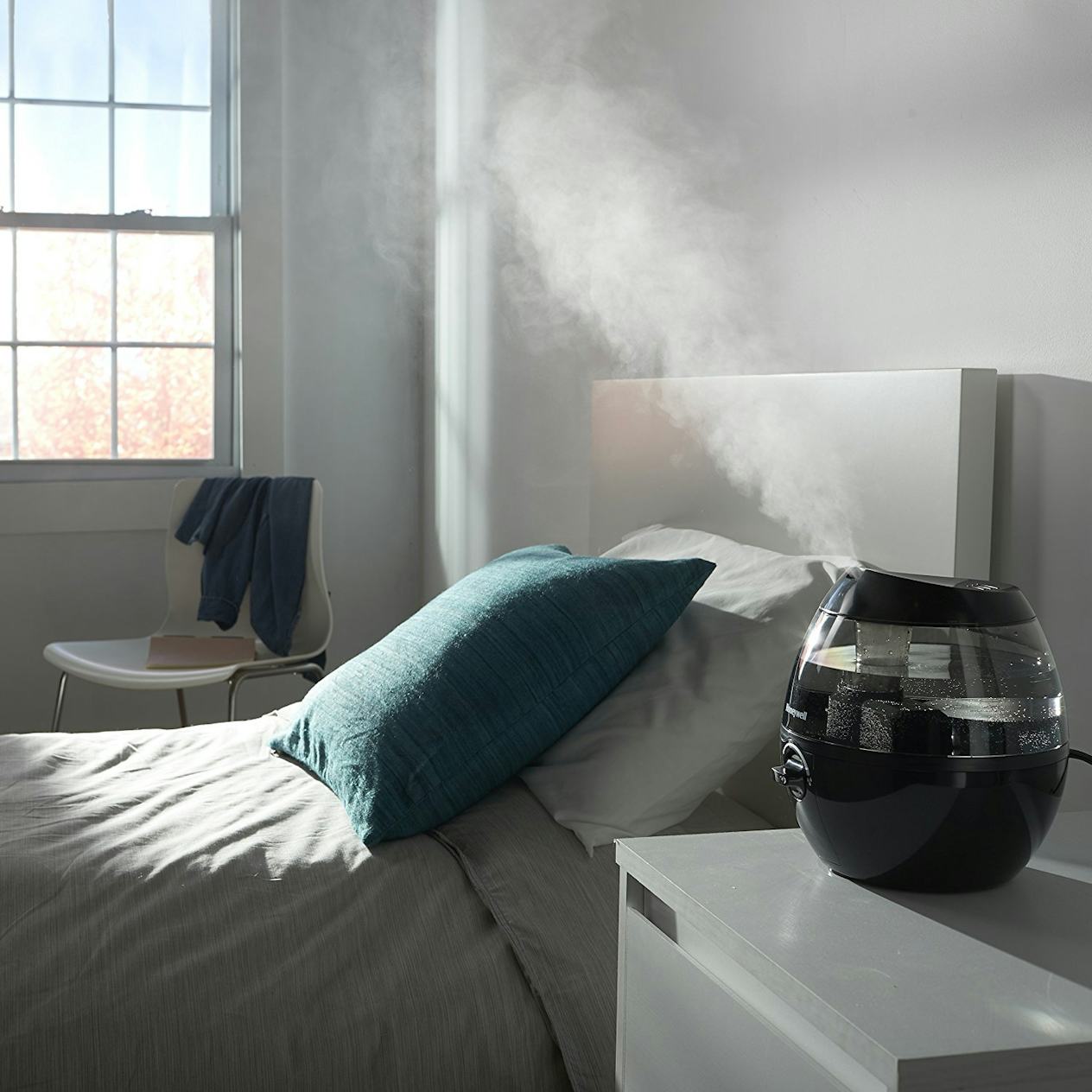 The 6 Best Humidifiers
