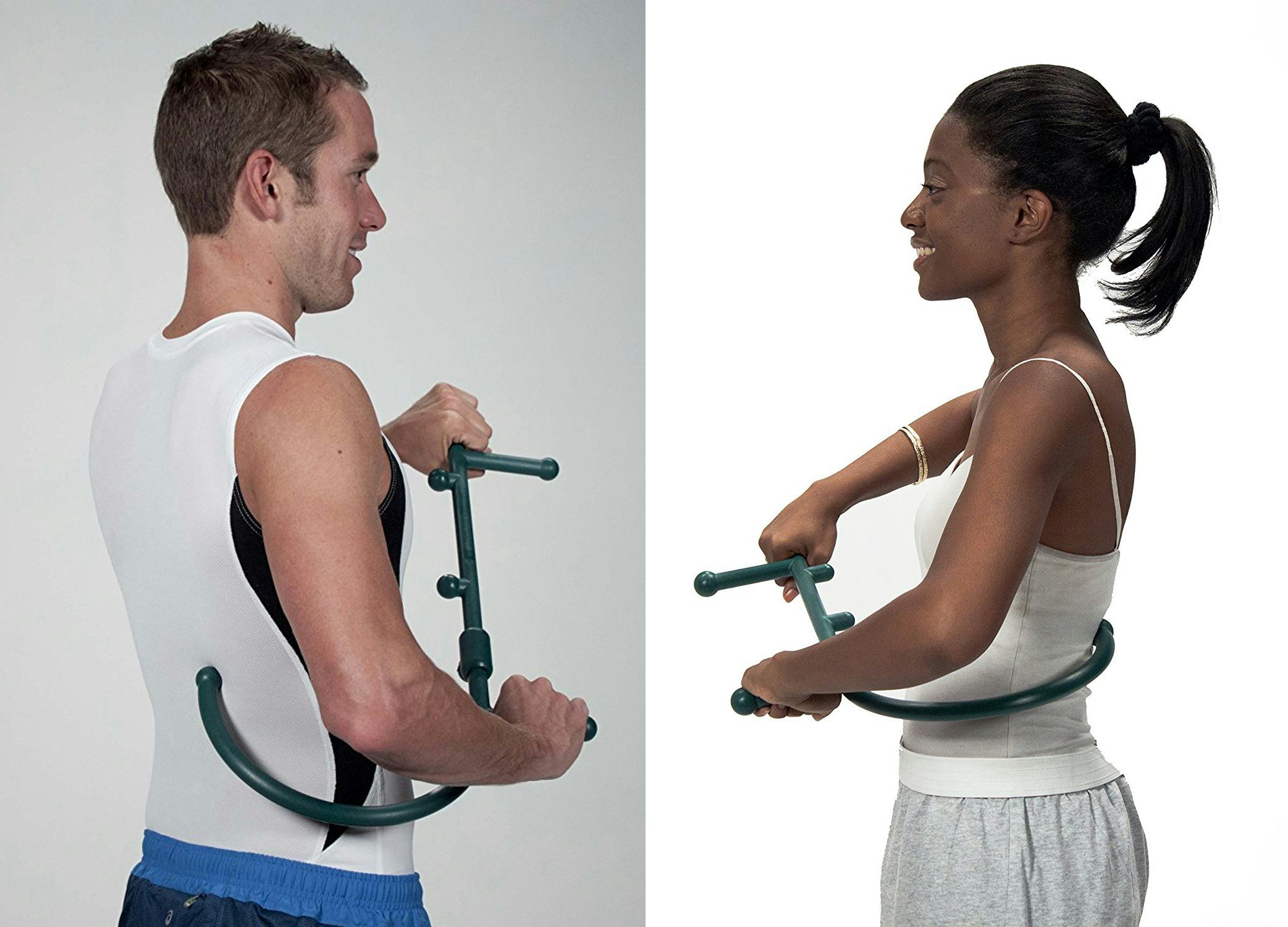 20 Brilliant SelfCare Products Reddit Users Swear By