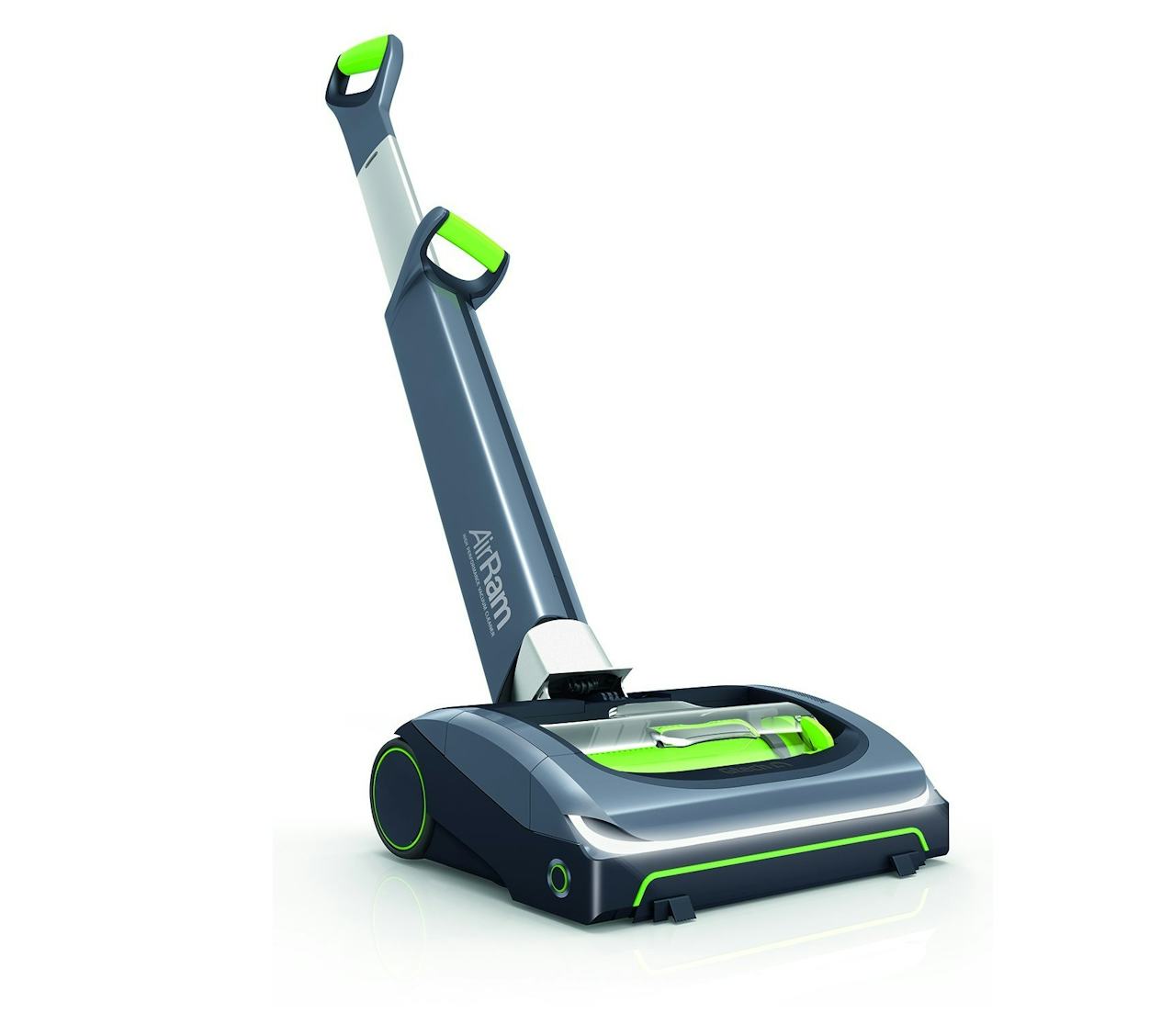 Best Cordless Vacuum 2025