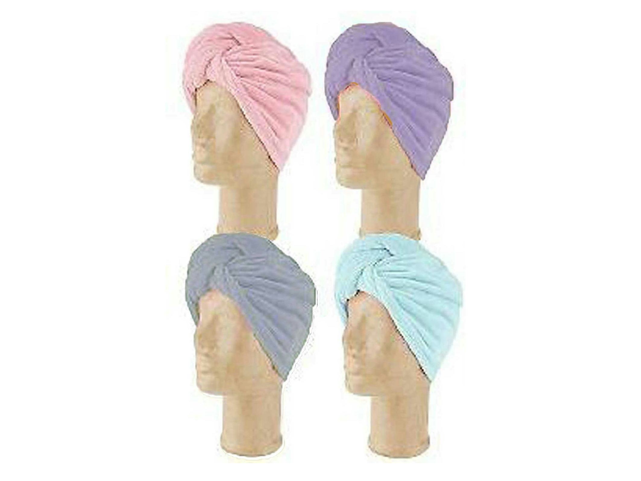 20 Brilliant SelfCare Products Reddit Users Swear By