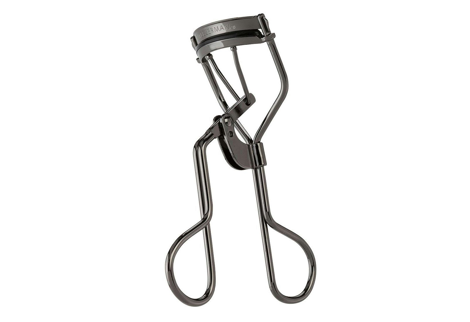 The 5 Best Eyelash Curlers