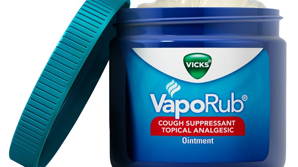 Mentholatum Vs Vicks Vaporub Mentholatum Mentholatum Vs Vicks Vaporub Mentholatum
