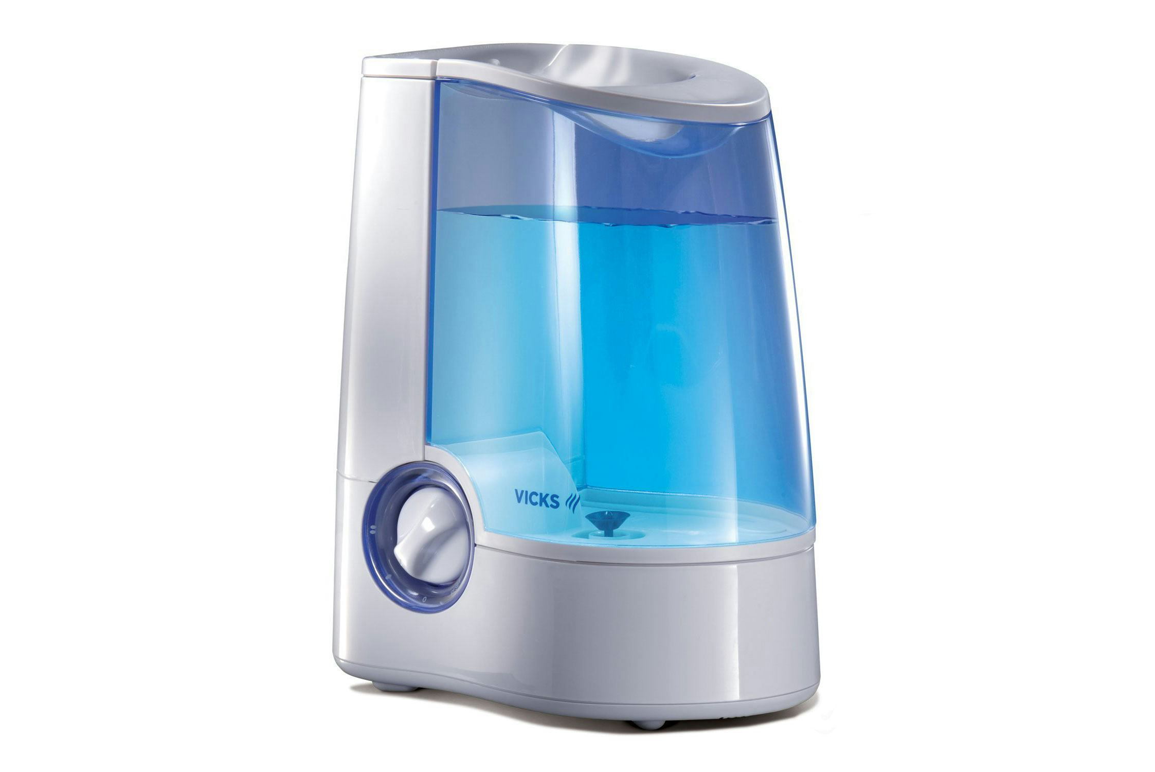 The 6 Best Humidifiers
