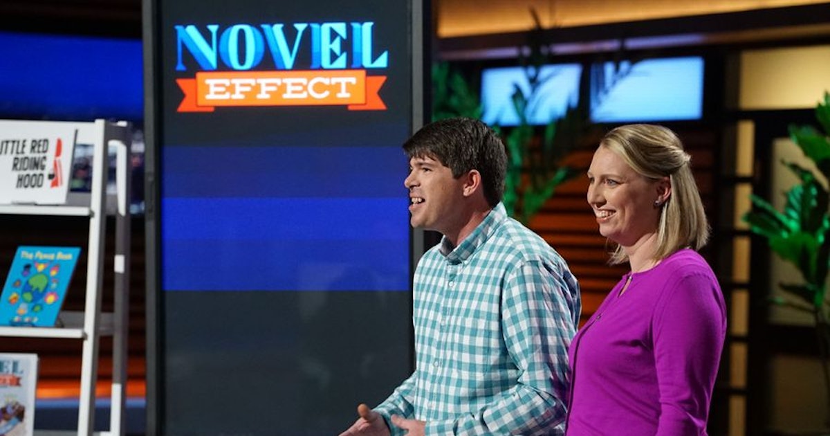 dating someone with hiv gay