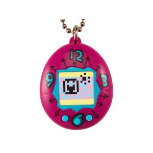 tamagotchi buy