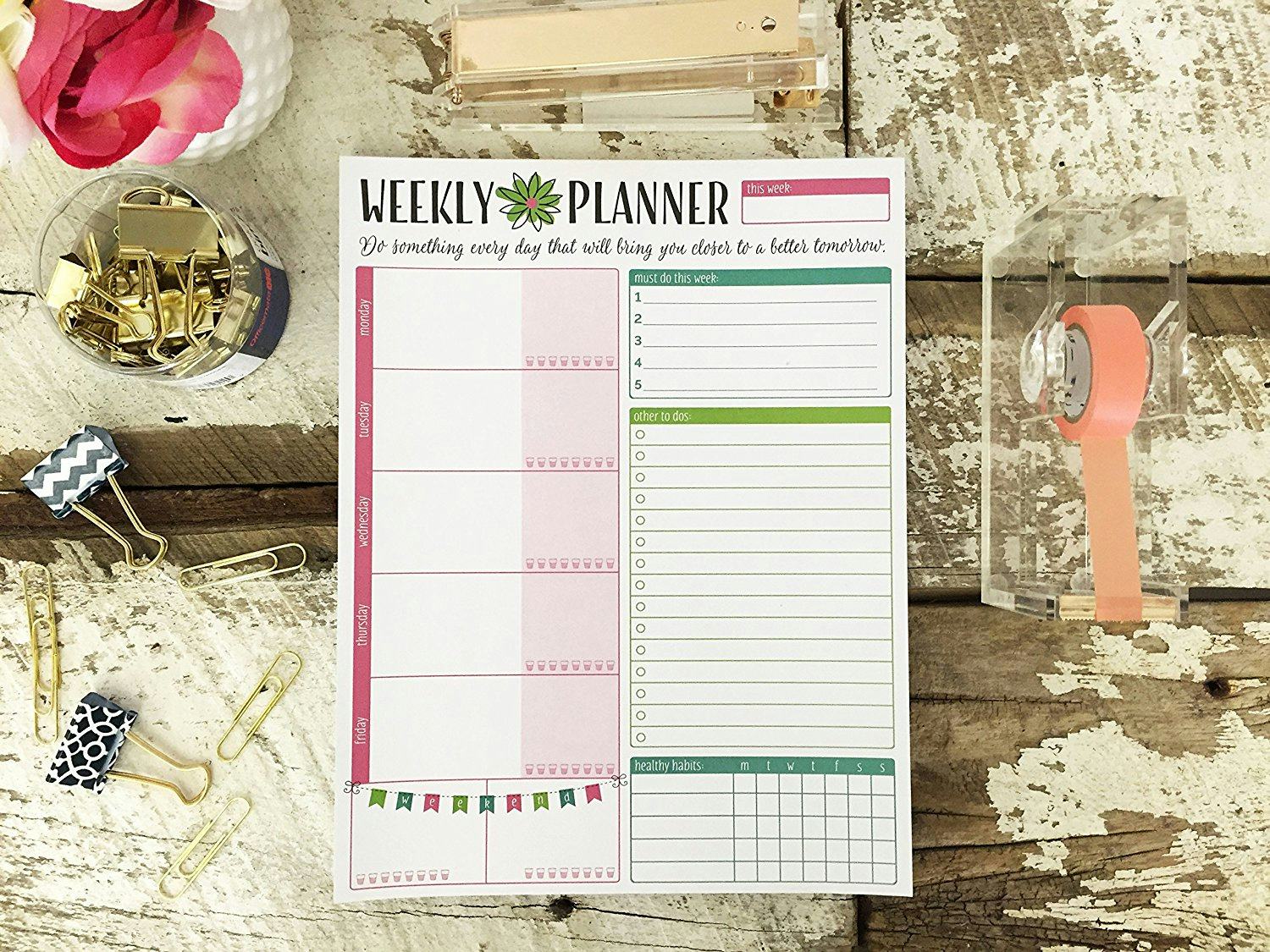 26 Genius Products That'll Help You Chill The F Out