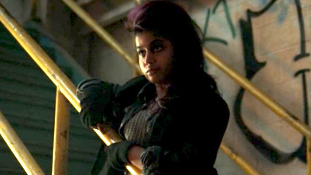 Strangers Things Easter Eggs In Season 2 Episode 7 Prove There S