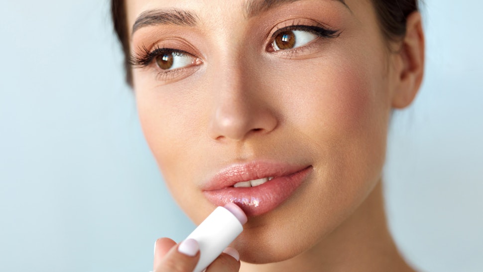 Lip Balm