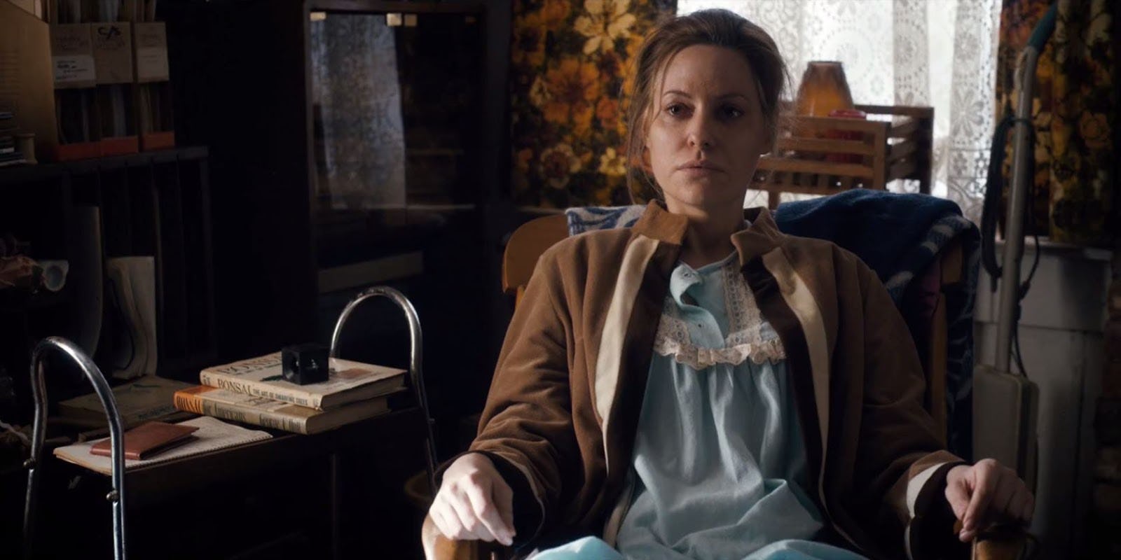 Who Is Jane On 'Stranger Things'? Season 2 Finally Confirms Her Identity