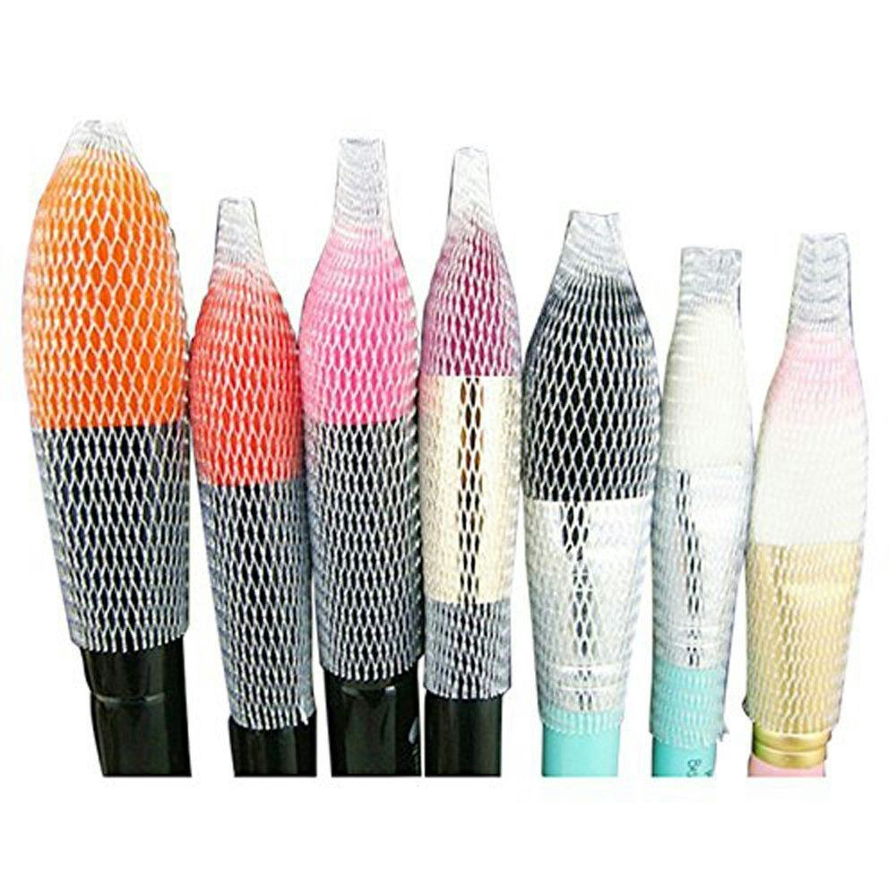 20 Most Genius Things On Amazon Under 1