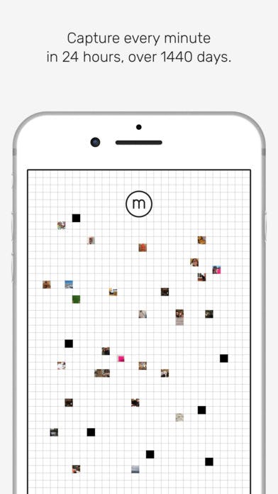 The App You Need To Download, Based On Your MyersBriggs Type