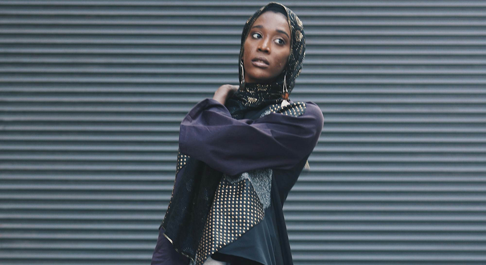 Christian sales modest fashion