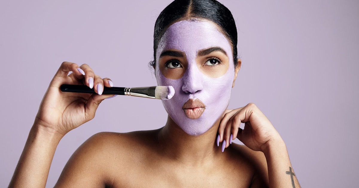 23 Life-Changing Beauty Products With Insanely High Reviews On Amazon