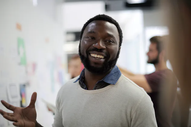 Charming Examples 7 Interesting Habits Of People Who Are Always Described As Charming