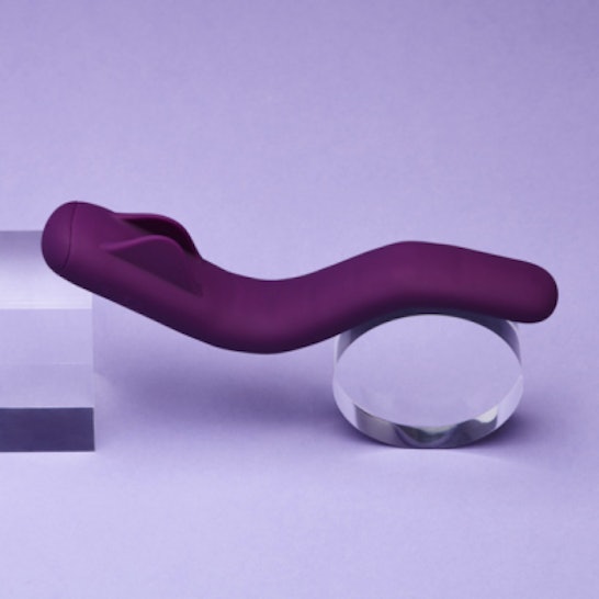 970px x 546px - 7 Unisex Sex Toys You Can Use With Any Partner, Because Pleasure ...