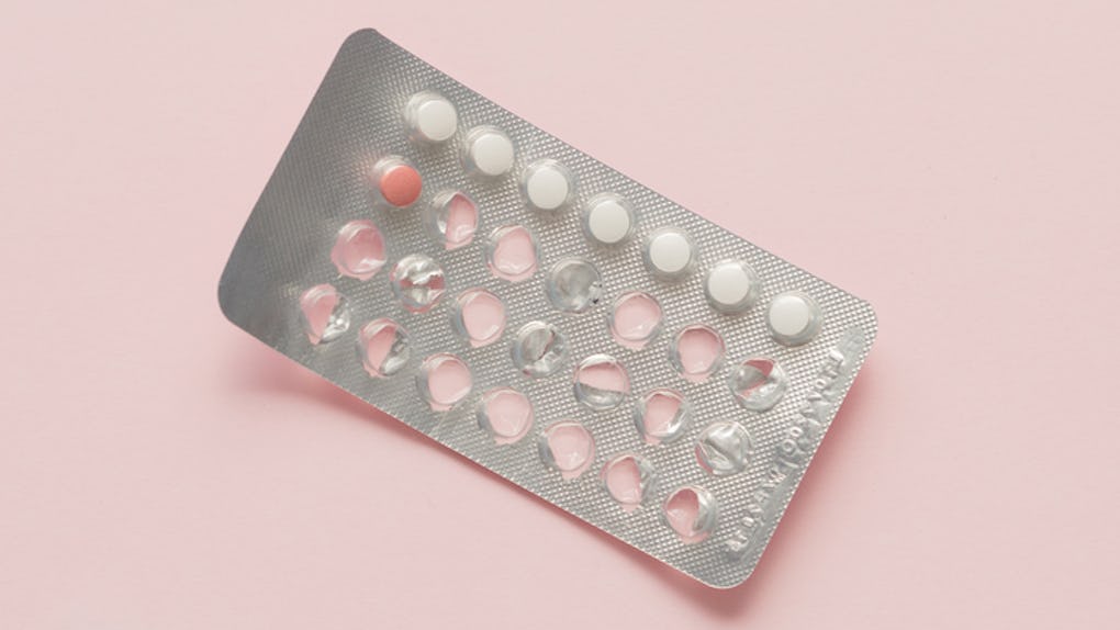 Can You Skip Birth Control Placebo Pills? Here Are 5 Things You Should Know  Before You Do Can You Skip Birth Control Placebo Pills? Here Are 5 Things You Should Know  Before You Do