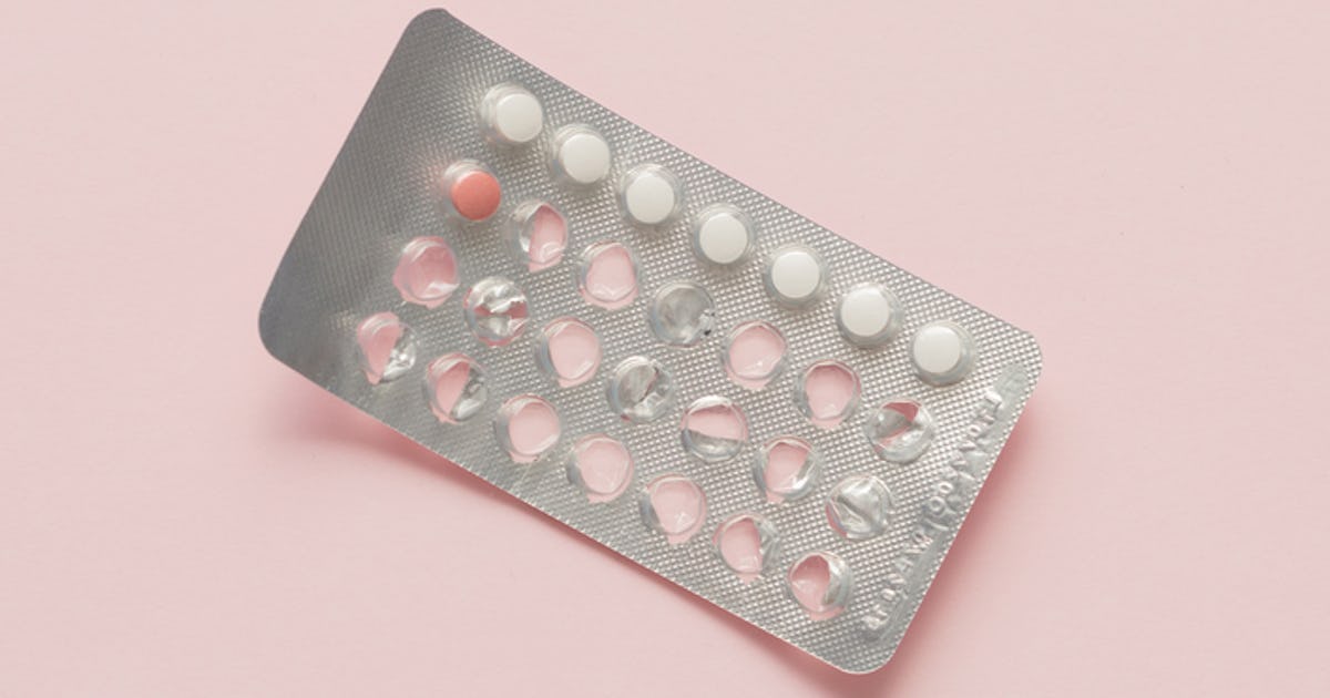 Can You Skip Birth Control Placebo Pills? Here Are 5 Things You Should
