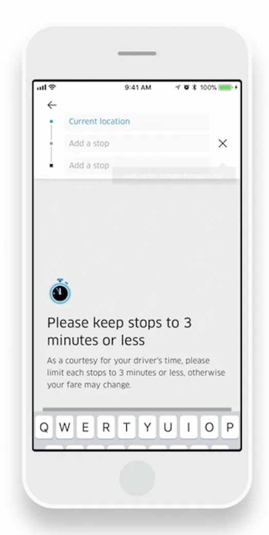 How To Make Multiple Stops On Uber If You re Driving Around With Your how-to-make-multiple-stops-on-uber-if-you-re-driving-around-with-your