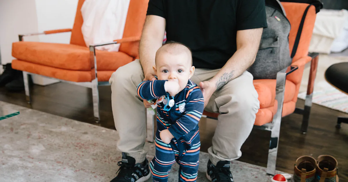 Turkey With Pacifier Should You Give Up The Pacifier Cold Turkey? Here's What Experts Have ...
