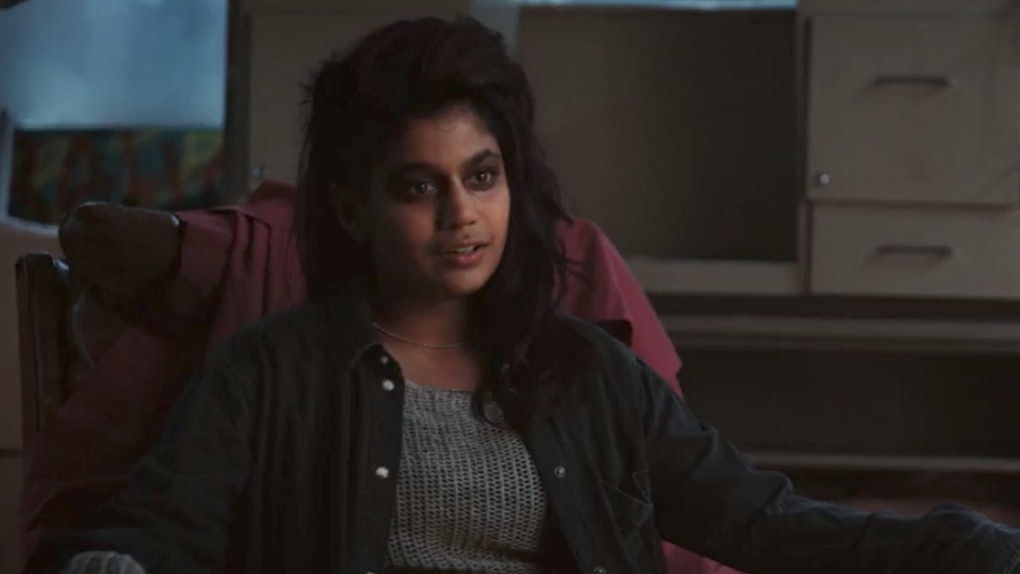 Are Eight Eleven Sisters On Stranger Things The New