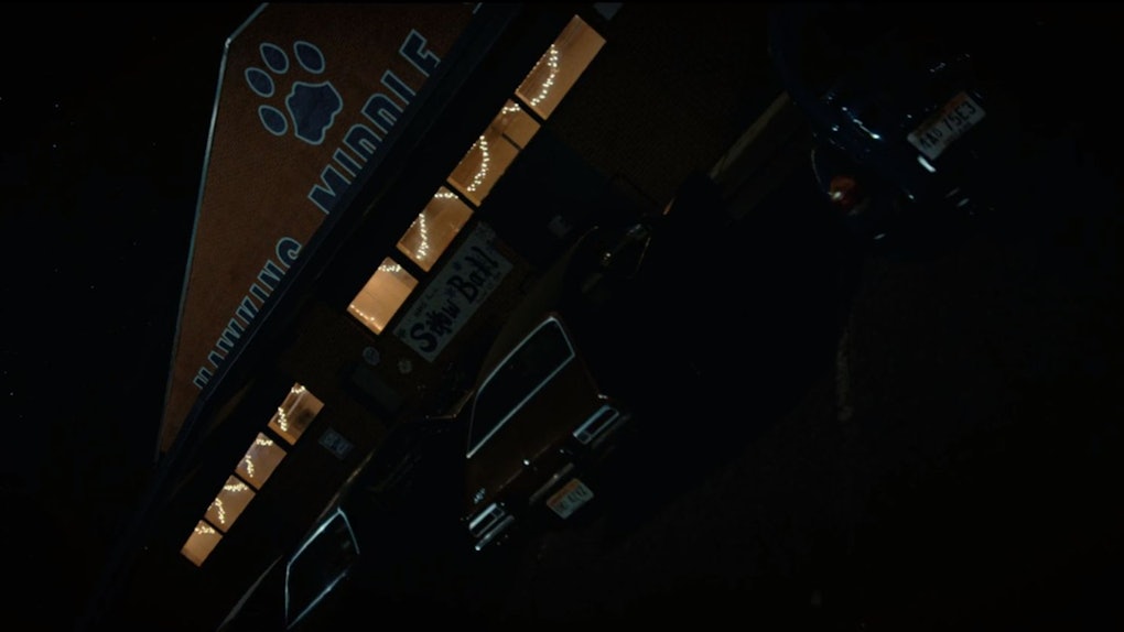 Stranger Things Season 3 Theory About The Upside Down Proves You