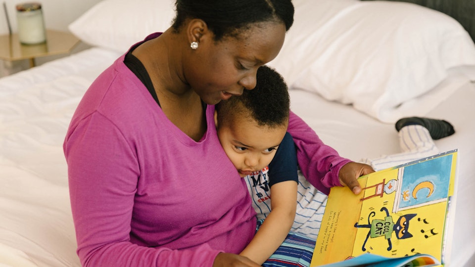 how to deal with pacifier withdrawal according to experts