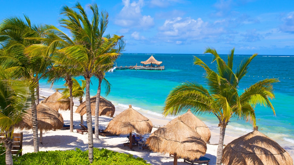 The Best Vacation Spots For Sexually Adventurous Couples The Best Vacation Spots For Sexually Adventurous Couples