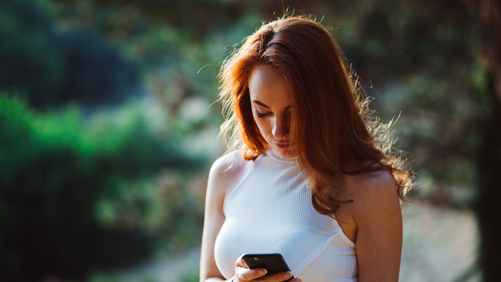 How To Get Someone Banned From Bumble According To A Bumble Exec