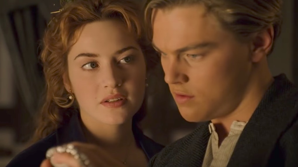 Long movie sex scenes Long movie sex scenes