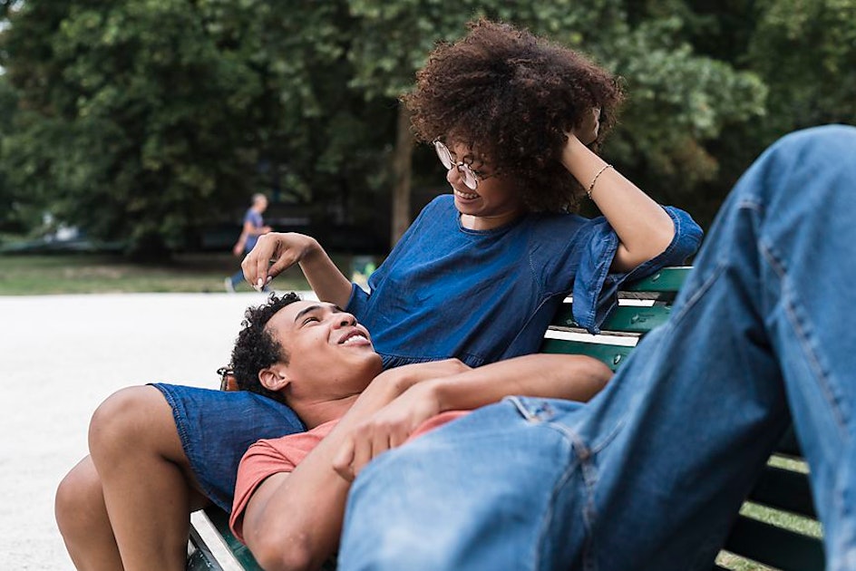 9 Questions To Ask Your Boyfriend About You To See If He Knows You