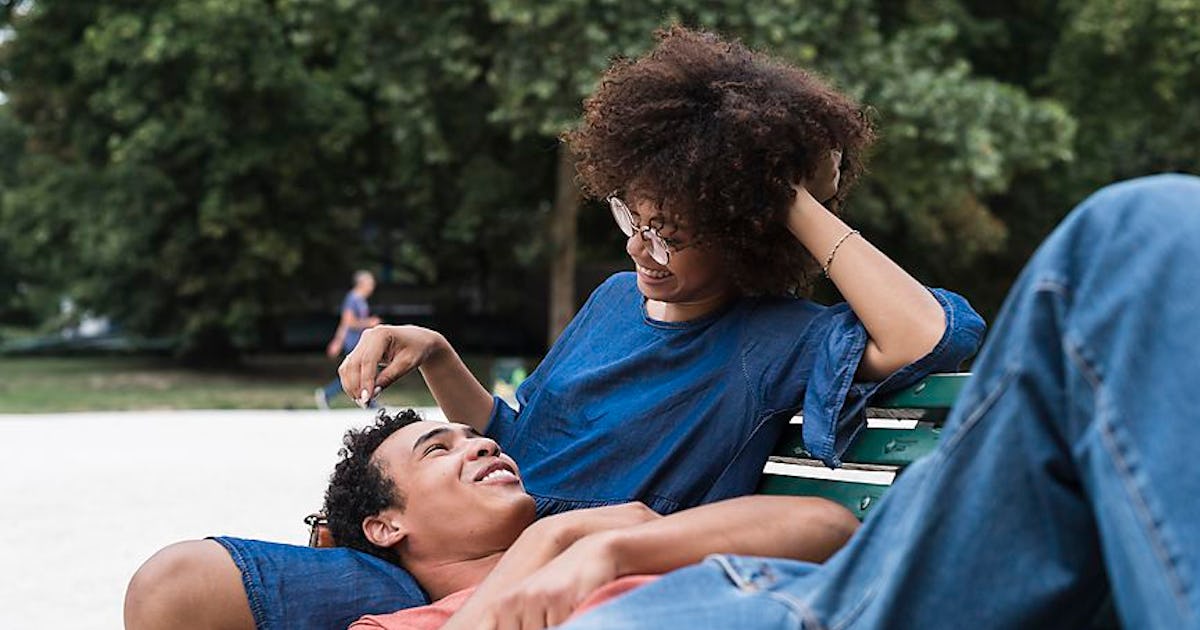 9 Questions To Ask Your Boyfriend About You To See If He Knows You
