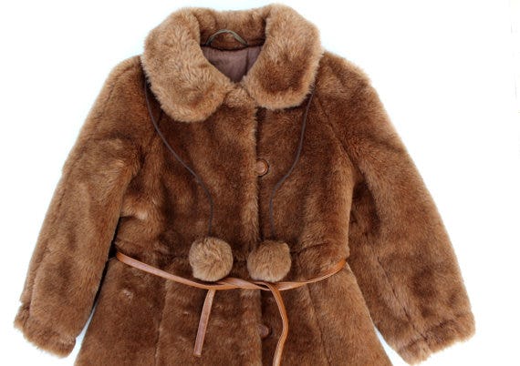 10 Cold Weather Halloween Costume Ideas That Will Keep Your Kids Warm