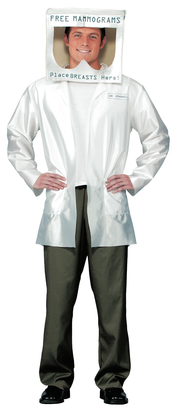 3fe10bda-8a0b-4bfd-b327-779342027ec8-mammogram-costume.JPG