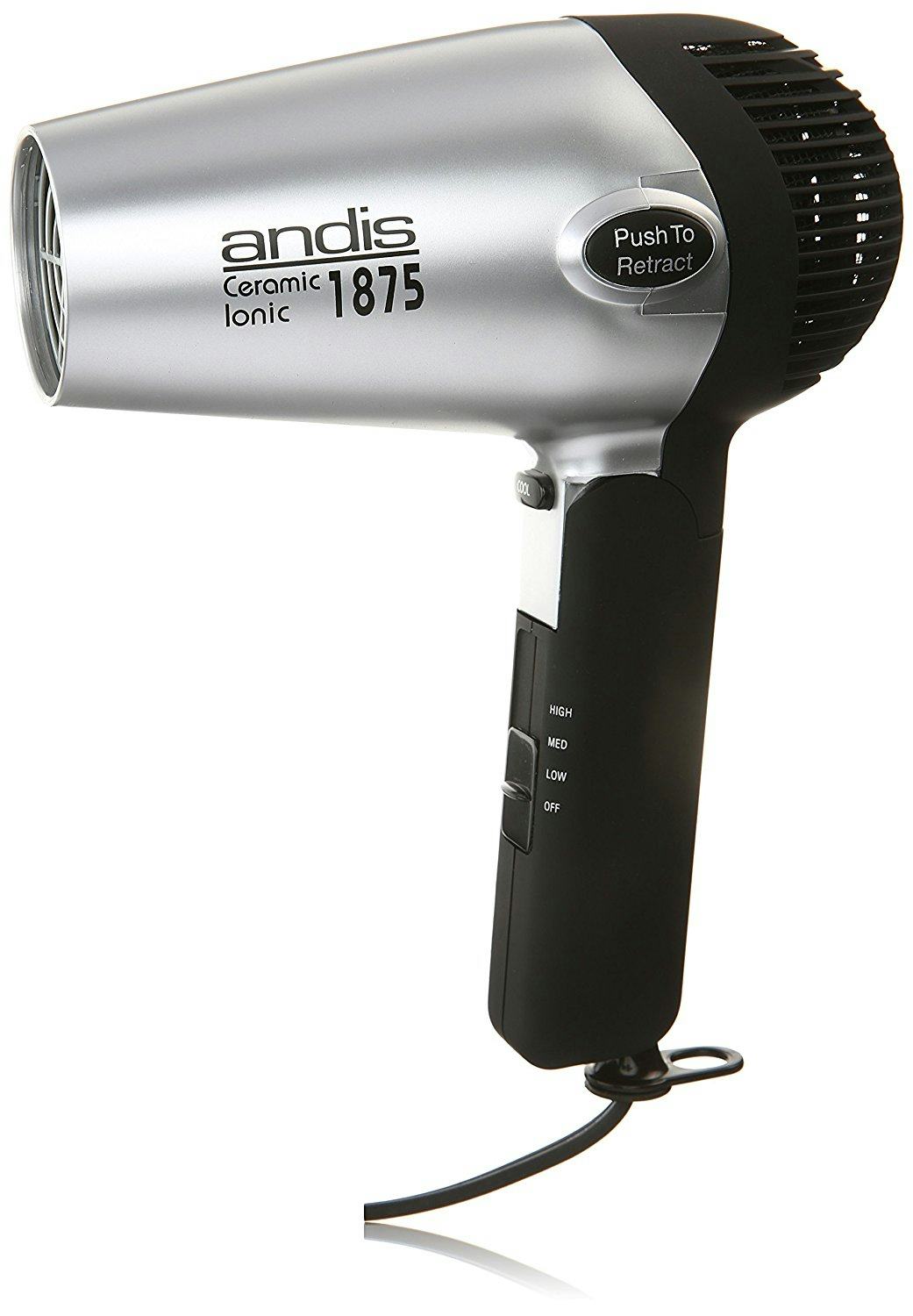 The 9 Best Hair Dryers Under 100