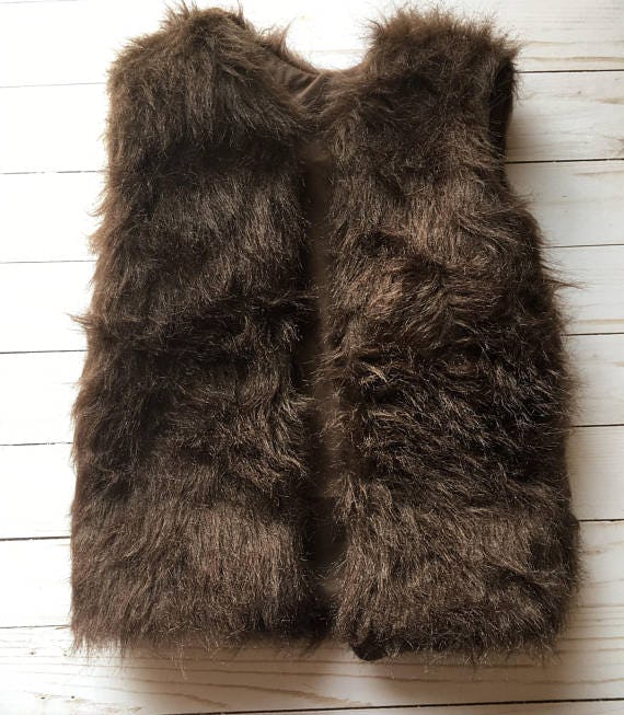 10 Cold Weather Halloween Costume Ideas That Will Keep Your Kids Warm