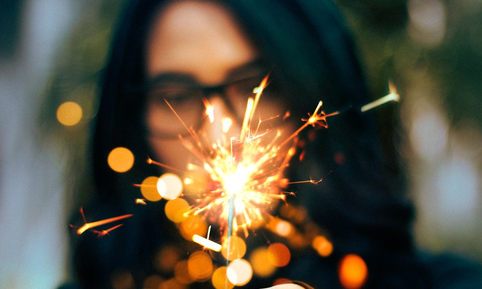 celebrating halloween when you have a mental illness can be