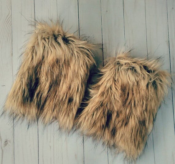 10 Cold Weather Halloween Costume Ideas That Will Keep Your Kids Warm