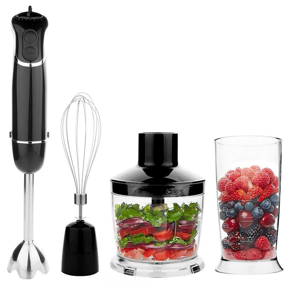 36 Gifts For Picky People