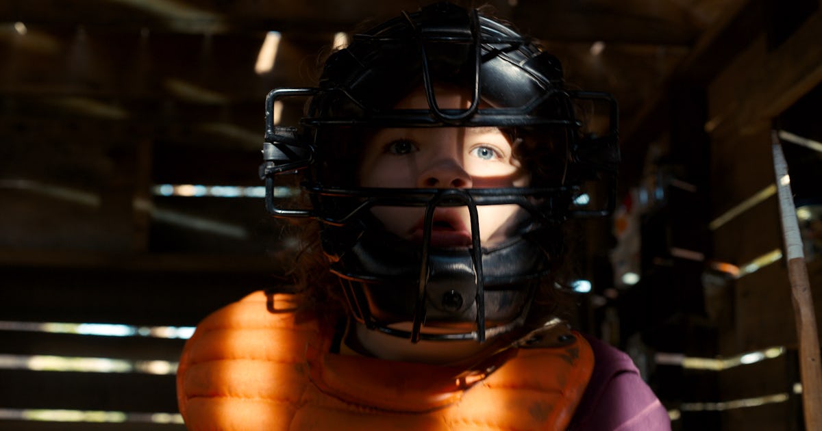 Is Dart Alive On 'Stranger Things'? Season 2 Left The Fate Of Dustin's