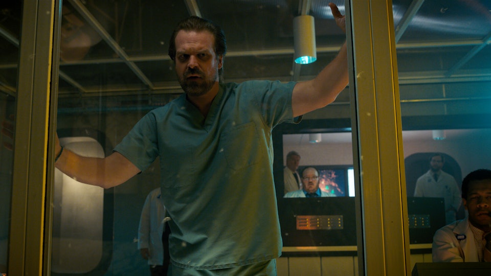 Three Inch Minimum Hopper Meme Maker