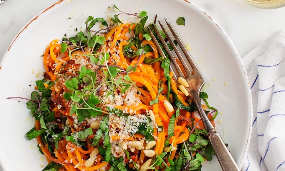 14 Unique Thanksgiving 2017 Side Dish Ideas That Will Be The Talk Of The Table 14 Unique Thanksgiving 2017 Side Dish Ideas That Will Be The Talk Of The Table