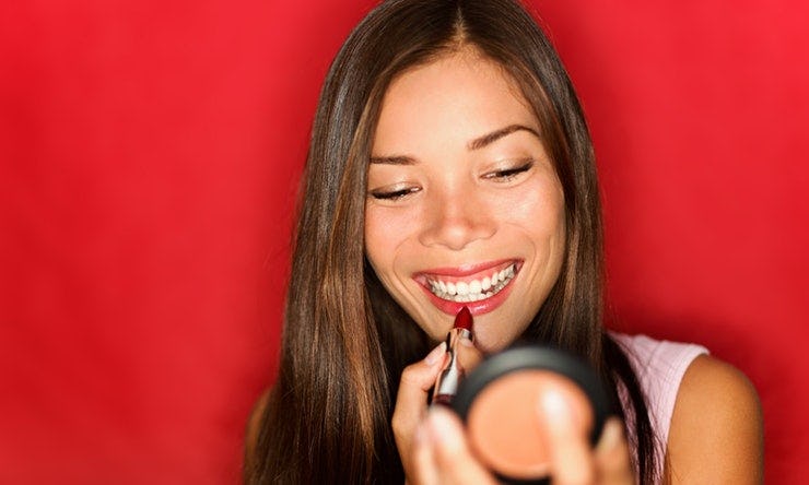 The Best Black Friday Makeup Deals On Amazon